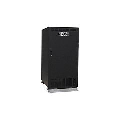 Tripp Lite External 240v Tower Battery Pack (BP240V400)