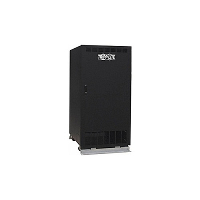 Tripp Lite External 240v Tower Battery Pack (BP240V400)