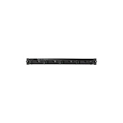 Asustor America 4 Bay Nas Lockerstor 4rd. (AS6504RD)