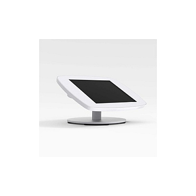 Bouncepad North America Bouncepad Counter Apple Ipad Air 4th And 5th Gen 10.9 (2020 - 2022) White (CDW4AR4MX)
