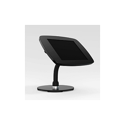 Bouncepad North America Bouncepad Counter Flex Apple Ipad Air 4th And 5th Gen 10.9 (2020 - 2022) Bla (CFB4AR4MX)