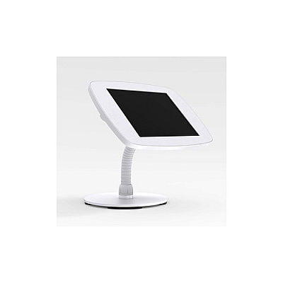 Bouncepad North America Bouncepad Counter Flex Apple Ipad Air 4th And 5th Gen 10.9 (2020 - 2022) Whi (CFW4AR4MX)