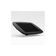 Bouncepad North America Bouncepad Desk Apple Ipad Pro 4th & 5th Gen 12.9 (2020 - 2021) Black Expos (DSKB4PL4MG)
