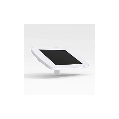 Bouncepad North America Bouncepad Desk Apple Ipad Air 4th And 5th Gen 10.9 (2020 - 2022) White Exp (DSKW4AR4MX)