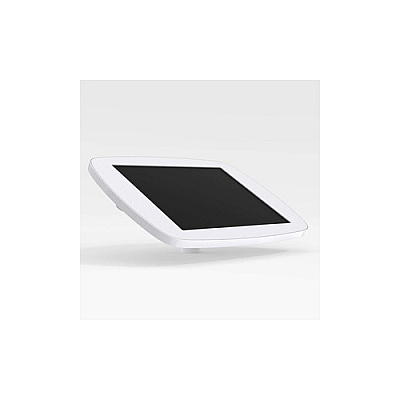 Bouncepad North America Bouncepad Desk Apple Ipad Pro 4th & 5th Gen 12.9 (2020 - 2021) White Expos (DSKW4PL4MG)