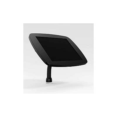 Bouncepad North America Bouncepad Flex Apple Ipad Pro 4th & 5th Gen 12.9 (2020 - 2021) Black Expos (FLXB4PL4MG)