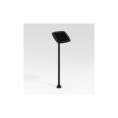 Bouncepad North America Bouncepad Floorstanding Slim With Usb Cable Apple Ipad Pro 4th & 5th Gen 12.9 (FSSB4PL4MG)