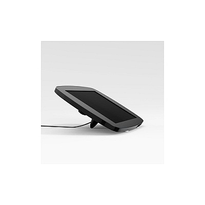 Bouncepad North America Bouncepad Lounge With Reinforced Usb Cable Apple Ipad Pro 4th & 5th Gen 12.9 ( (LO2B4PL4MG)
