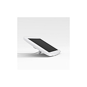 Bouncepad North America Bouncepad Lounge With Reinforced Usb Cable Apple Ipad Pro 4th & 5th Gen 12.9 ( (LO2W4PL4MG)
