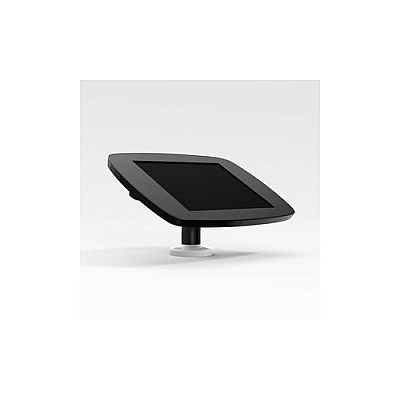 Bouncepad North America Bouncepad Swivel Desk Apple Ipad Air 4th And 5th Gen 10.9 (2020 - 2022) Blac (SDB4AR4MX)