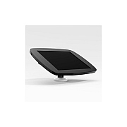 Bouncepad North America Bouncepad Swivel Desk Apple Ipad Pro 4th & 5th Gen 12.9 (2020 - 2021) Black (SDB4PL4MG)