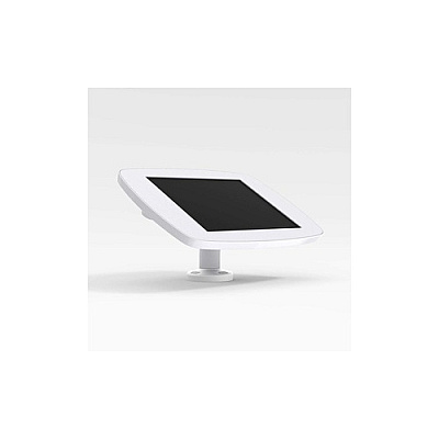 Bouncepad North America Bouncepad Swivel Desk Apple Ipad Air 4th And 5th Gen 10.9 (2020 - 2022) Whit (SDW4AR4MX)