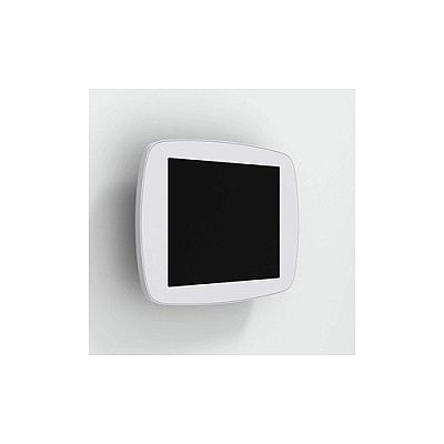 Bouncepad North America Bouncepad Vesa Apple Ipad Pro 4th & 5th Gen 12.9 (2020 - 2021) White Expos (VA2W4PL4MG)