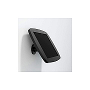 Bouncepad North America Bouncepad Wallmount Apple Ipad Pro 4th & 5th Gen 12.9 (2020 - 2021) Black (WALB4PL4MG)