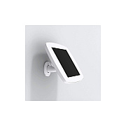 Bouncepad North America Bouncepad Wallmount Microsoft Surface Go 2 And 3 (2020 - 2021) White Cover (WALW1SG2MX)
