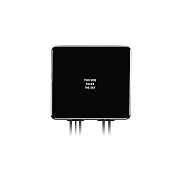 Taoglas Guardian Ma950 5in1 Adhesive Mount 2xlte Mimo (MA950.A.LBICG.005)
