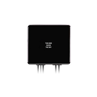 Taoglas Guardian Ma950 5in1 Adhesive Mount 2xlte Mimo (MA950.A.LBICG.005)