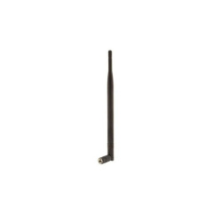 Digi International Description900 Mhz, 6 Half Wave, (2.1 Dbi) Articulating, Rpsma Male (A09-HASM-7)