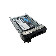 Axiom 960gb Ev100 Lff Ssd For Dell (SSDEV10DD960AX)