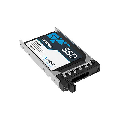 Axiom 960gb Ev100 Sff Ssd For Dell (SSDEV10DE960AX)