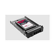 Axiom 960gb Ev100 Lff Ssd For Dell (SSDEV10DF960AX)
