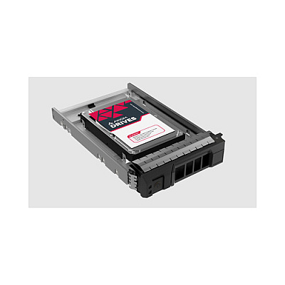 Axiom 960gb Ev100 Lff Ssd For Dell (SSDEV10DF960AX)