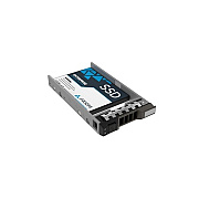 Axiom 800gb Ev100 Sff Ssd For Dell (SSDEV10DG960AX)
