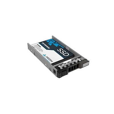 Axiom 800gb Ev100 Sff Ssd For Dell (SSDEV10DG960AX)