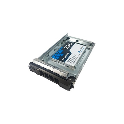 Axiom 960gb Ev100 Lff Ssd For Dell (SSDEV10DM960AX)