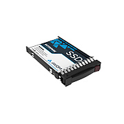 Axiom 960gb Ev100 Lff Ssd For Hp (SSDEV10HD960AX)