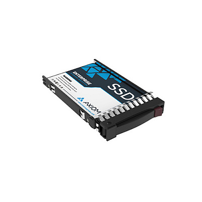 Axiom 960gb Ev100 Lff Ssd For Hp (SSDEV10HD960AX)