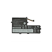 Battery Batt For Ideapad C340-15iil C340-15iwl (L18M3PF7BTI)