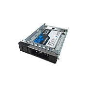 Axiom 960gb Ev100 Lff Ssd For Dell (SSDEV10DK960AX)