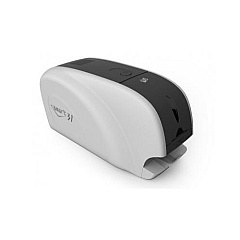 Brady People ID Smart-31s Simplex Printer (IDP651527K)