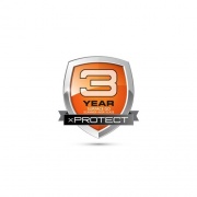 Mobile Demand 3 Year Xprotect-surf Go Scan/msr Case (SG-SM-XP-3)