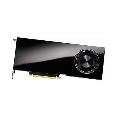 HP Nvidia Rtx A6000 48gb 4dp Gfx (2S6U3AA)