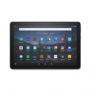 Amazon Fire Hd 10 Plus Tablet 64gb, Slate (B08BX6B43K)