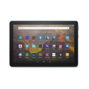 Amazon Fire Hd 10 Tablet 64gb, Denim (B08F5L5XLH)
