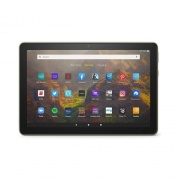 Amazon Fire Hd 10 Tablet 64gb, Olive (B08F5M1K9M)
