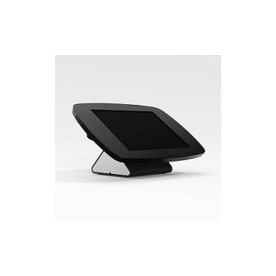 Bouncepad North America Bouncepad Flip | Apple Ipad Pro 2nd And 3rd Gen 11.0 (2020 - 2021) | Black | Exposed Front Camera And Home Button (FLPB4PM4MX)
