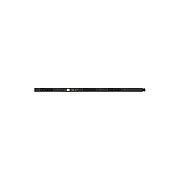 Raritan 3ph, 208v Ac, 30a 12x C13, 6x C19 (PX35902V)