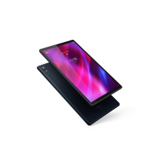 Lenovo Tab K10 Fhd, 4/64gb, 10.3 Ttdi 1920x1200 (ZA8N0044US)