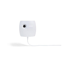 Panasonic Whiteboard Owl + 1yr Subscription (WBC100)