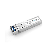 Axiom 10gbase-lr Sfp+ For Cisco (SFP10GLRIAX)