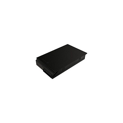Total Micro Technologies Total Micro Battery, Dell Latitude Rugged Tablet 7202, 7212 - 2-cell 26whr (7XNTRTM)