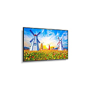 NEC Multisync M651-mpi4e (M651MPI4E)
