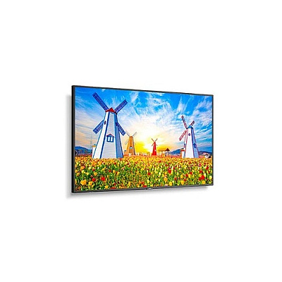 NEC Multisync M651-mpi4e (M651MPI4E)