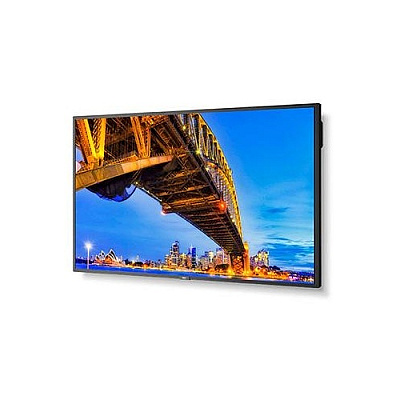 NEC Multisync Me431-mpi4e (ME431MPI4E)