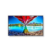 NEC Multisync Me551-mpi4e (ME551MPI4E)