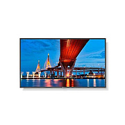 NEC Multisync Me651-pc5 (ME651PC5)